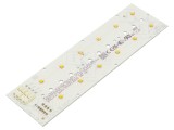 Baretă LED Philips 172,2mm 12 diode 2200K 17,8W