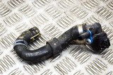 Furtun de lichid de răcire VW ID.4 E21 2021 OEM: 1EA121054D 17355271
