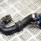 Furtun de lichid de răcire VW ID.4 E21 2021 OEM: 1EA121054D | 17355271