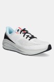 Under Armour pantofi de alergat Sonic 7 culoarea alb, 3028002