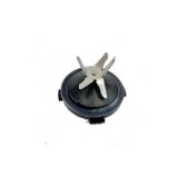 Cutit Complet Robot Bucatarie MOULINEX MS-0A11684 MS-0A11695 Original