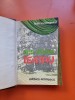 Teatru Comentat Mircea Ștefănescu, Ed. Eminescu 1979, Dedicație Autor N. Carandino, Carte Teatru Beletristica, Coperta Cartonată, 375 Pagini