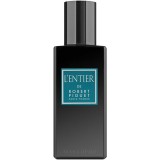 Robert Piguet, L&#039;Entier, Apă de parfum, Unisex, 100 ml