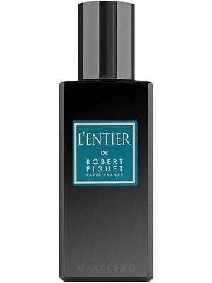 Robert Piguet, L&amp;#039;Entier, Apă de parfum, Unisex, 100 ml foto