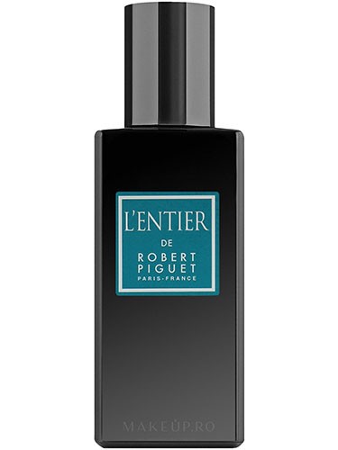 Robert Piguet, L&#039;Entier, Apă de parfum, Unisex, 100 ml