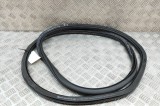 VW ID.5 E39 2022 OEM: 11A867914B SKU: 23088474