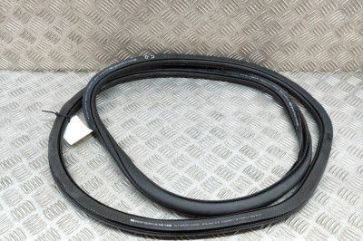 Garnitura ușă dreapta spate VW ID.5 E39 2022 OEM: 11A867914B | 23088474 foto