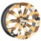 icon 3