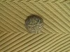 MONEDA BIZANTINA UNC ! RARITATE !ARGINT !, Europa