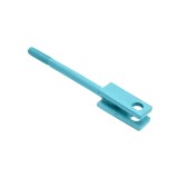 Tija suport arc pentru brazdar de &icirc;ngrasaminte FS, Autospeed