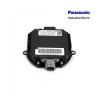Balast Xenon OEM Compatibil Panasonic / Matsushita NZMNS111LBNA / NZMNS111LANA, Xenon Bright