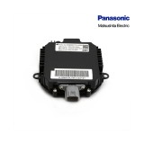 Balast Xenon OEM Compatibil Panasonic / Matsushita NZMNS111LBNA / NZMNS111LANA, Xenon Bright