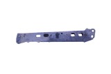 Suport radiator TOYOTA PRIUS _W3_ 2010 | 18047715