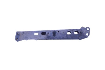 Suport radiator TOYOTA PRIUS _W3_ 2010 | 18047715 foto