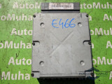 Cumpara ieftin Calculator ecu Ford Fiesta 4 (1995-2002) [JA_, JB_] 96fb12a650fd, Array