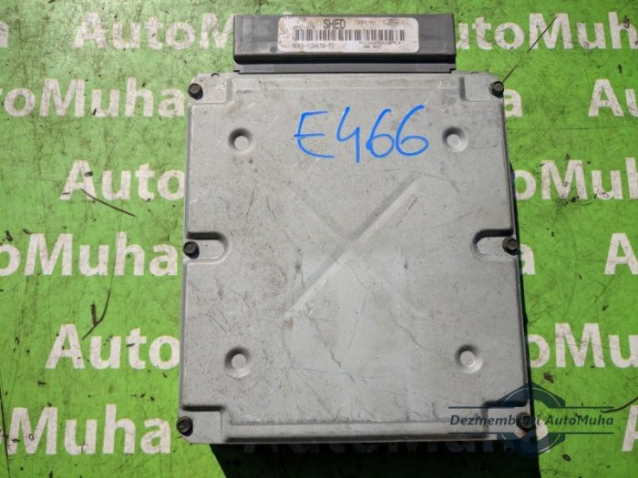Calculator ecu Ford Fiesta 4 (1995-2002) [JA_, JB_] 96fb12a650fd