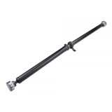 Ax cardan Audi A8 3.2fsi, 3.0tdi 2002-2010, NWN-AU-015