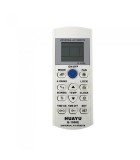 Telecomanda universala aer conditionat Q-1000E, Oem