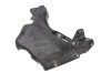 Alt scut motor BMW 3 Touring G21 2020 OEM: 7340868 | 17527683