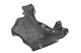 Alt scut motor BMW 3 Touring G21 2020 OEM: 7340868 17527683