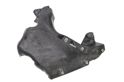 Alt scut motor BMW 3 Touring G21 2020 OEM: 7340868 17527683 foto