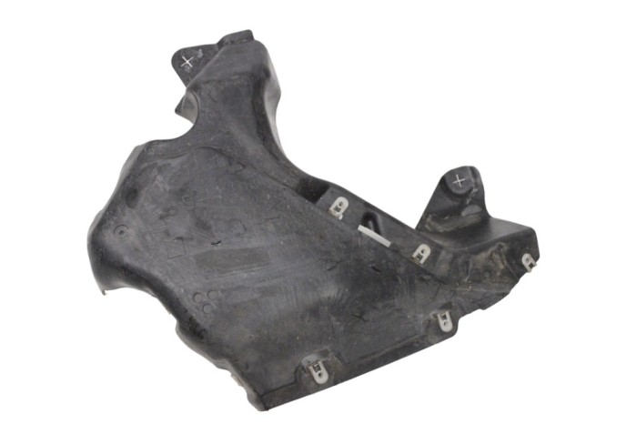 Alt scut motor BMW 3 Touring G21 2020 OEM: 7340868 17527683