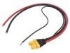 Conector alimentare DC 70A, 500V