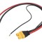 Conector alimentare DC 70A, 500V