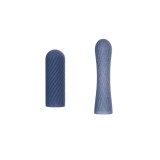 Masturbator Ghost, Albastru, 1 bucata, Arcwave