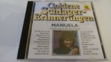 Manuela -cd