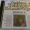 Manuela -cd