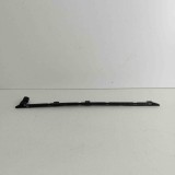 Lampa Usa Audi Q7 4L (2006-) 4L0919173 Originala