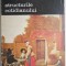 Structurile cotidianului volumul 2 &ndash; Fernand Braudel