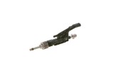 Injector BMW 1, 2, 2 Active, 2 Gran, 3, 4, 4 Gran, 5, 6 Gran Turismo, 7, 8, 8 Gran, X1, X2; Mini Mini, Mini Clubman, Mini Countryman Motor 116 i, OE