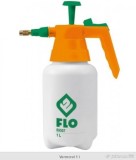 Pulverizator de mana Vermorel (1,0L)