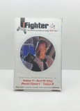 Pro Fighter guide - PS1 (192p) (e)