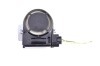Sirena de alarma NISSAN QASHQAI II J11, J11_ 2017 OEM: 28487-HV00A 14571779