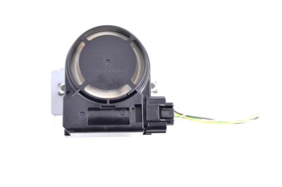Sirena de alarma NISSAN QASHQAI II J11, J11_ 2017 OEM: 28487-HV00A 14571779 foto