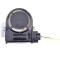 Sirena de alarma NISSAN QASHQAI II J11, J11_ 2017 OEM: 28487-HV00A 14571779