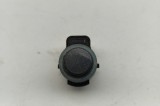 Senzor de parcare față AUDI Q5 FY 2024 OEM: 5Q0915275C | 31962984