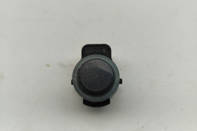 Senzor de parcare față AUDI Q5 FY 2024 OEM: 5Q0915275C | 31962984 foto