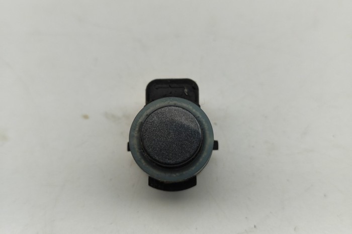 Senzor de parcare față AUDI Q5 FY 2024 OEM: 5Q0915275C | 31962984