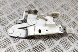 Balama capota dreapta față MASERATI GRAN TURISMO 2012 OEM: 81082600 21028127