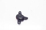Senzor de impact dreapta față VOLVO XC40 536 2019 OEM: 0201190226,31451503,C83HA 14103968