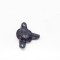 Senzor de impact dreapta față VOLVO XC40 536 2019 OEM: 0201190226,31451503,C83HA 14103968