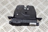 &Icirc;ncuietoare haion BMW 4 Coupe F32, F82 2014 OEM: 163672-10,918064-105,7191212,7224692 17598185