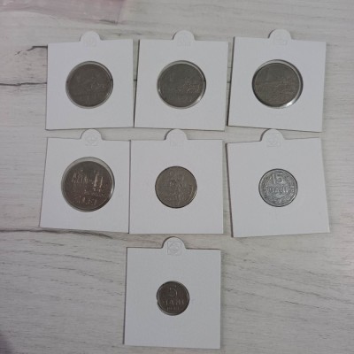 Lot 2 1966 1975 foto