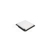 Filtru habitaclu Mazda 323 P V Ba Denso Dcf294P