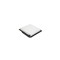 Filtru habitaclu Mazda 323 P V Ba Denso Dcf294P