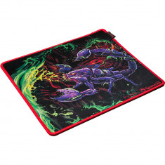 Mousepad Marvo G22 foto